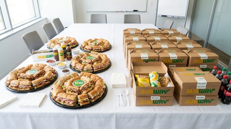 Catering_table_with_sandwich